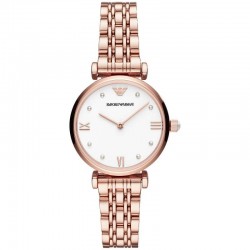 Orologio Emporio Armani donna AR11267