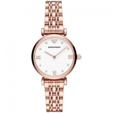 Emporio Armani women's watch AR11267