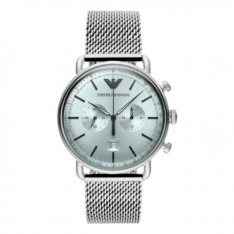 Emporio Armani men's watch AR11288