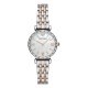 Emporio Armani women's watch AR11290