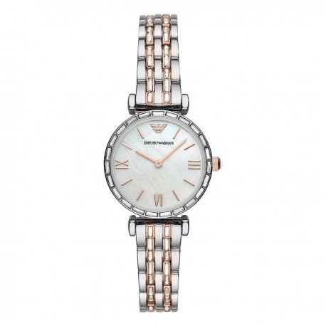 Emporio Armani Damenuhr AR11290