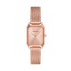 Emporio Armani women's watch AR11347
