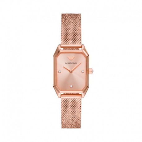 Emporio Armani women's watch AR11347
