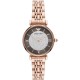Emporio Armani women's watch AR11402