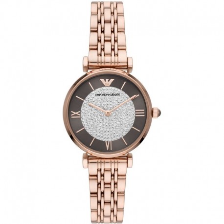 Emporio Armani women's watch AR11402
