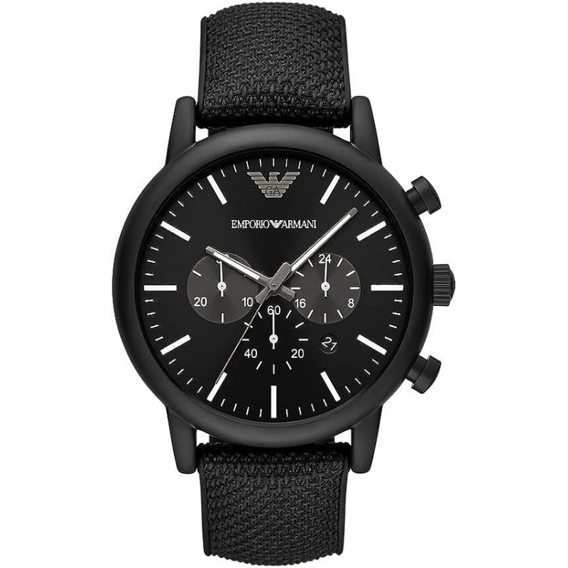 Orologio Emporio Armani uomo AR11450