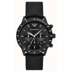 Montre homme Emporio Armani AR11453