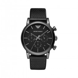 Montre pour homme Emporio Armani AR1737