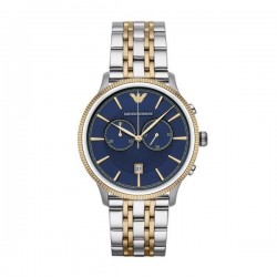 Montre pour homme Emporio Armani AR1847