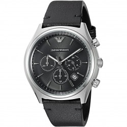 Montre homme Emporio Armani AR1975