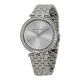 Michael Kors Darci MK3364 womens quartz watch