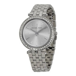 Michael Kors Darci MK3364 montre quartz femme