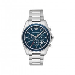 Montre pour homme Emporio Armani AR6091