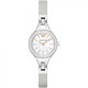 Emporio Armani AR7426 women's watch
