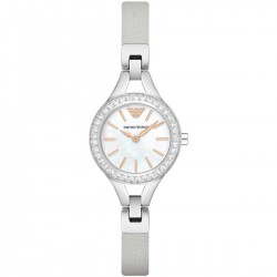 Emporio Armani AR7426 women's watch