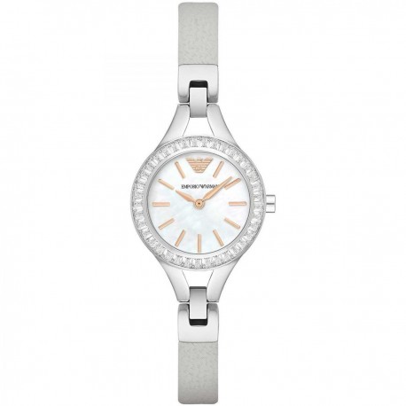 Emporio Armani AR7426 women's watch