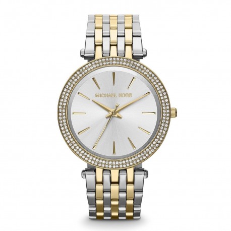 Michael Kors women's watch MK3215