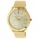 Michel Kors women's watch MK3282