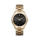 Montre femme Michael Kors MK3478