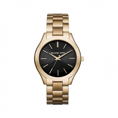 Michael Kors women's watch MK3478