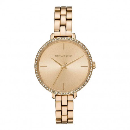 Michael Kors women's watch MK4399