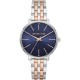 Michael Kors MK4547 women's watch