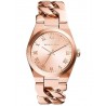 Michael Kors women's watch MK4564