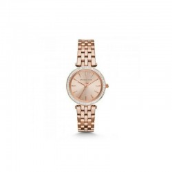 Michael Kors Darci MK3366 montre quartz femme