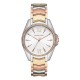 Michael Kors Ladies Watch MK6686
