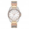 Michael Kors Montre Femme MK6686