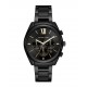Michael Kors MK7110 women's watch