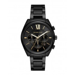 Michael Kors MK7110 women's watch
