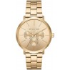 Montre homme Michael Kors MK8702