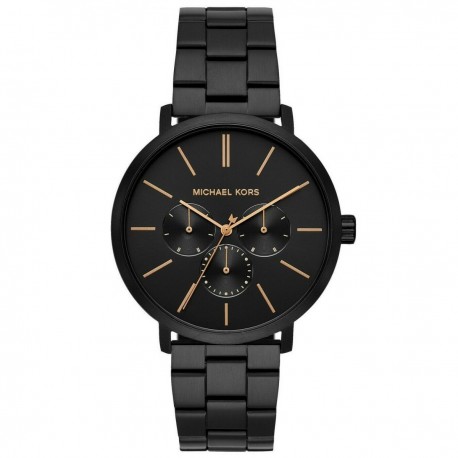 Michael Kors men's watch MK8703