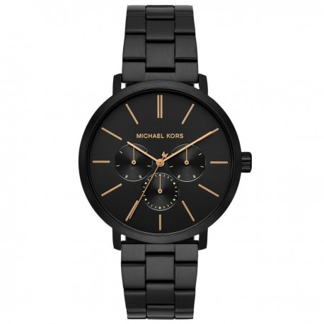 Montre homme Michael Kors MK8703
