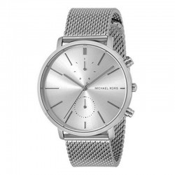 Michael Kors MK8541 montre quartz homme UPC