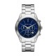 Montre homme Michael Kors MK8917