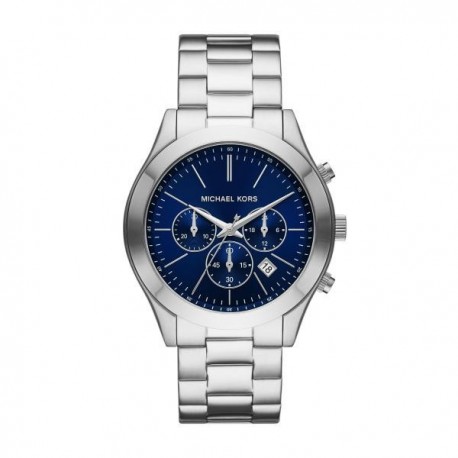 Michael Kors men's watch MK8917