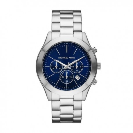 Montre homme Michael Kors MK8917