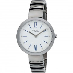 Montre femme Breil Tribe EW0431