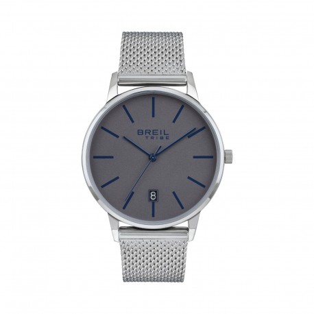 Breil Tribe men's watch EW0536