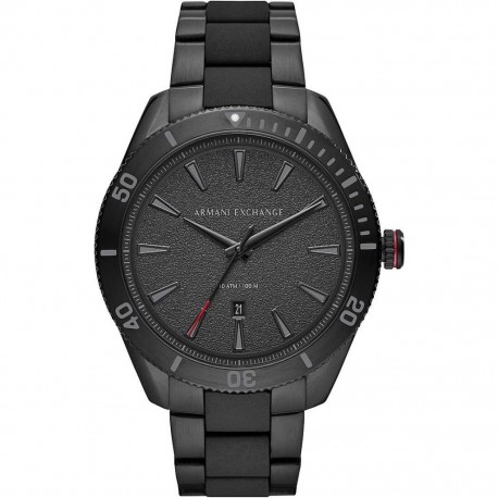 Montre homme Armani Exchange AX1826