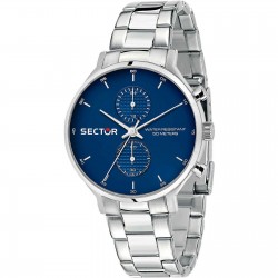 orologio uomo sector R3253522003