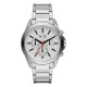 Emporio Armani Exchange montre homme AX2624