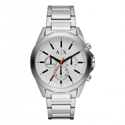 Emporio Armani Exchange Herrenuhr AX2624