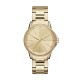 Emporio Armani Exchange women's watch AX4346