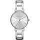 Emporio Armani Exchange Damenuhr AX5551