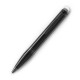 Stylo bille Mont Blanc 129747