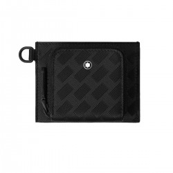 Card holder Mont Blanc 129982