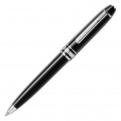 Mont blanc ballpoint pen 108749